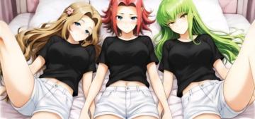 MAX@C.C.&J&ii[@EX}EXpbh@Y8292