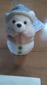 ][gV[NbgIuXm[EB[fC_btB[ʂ݃`[