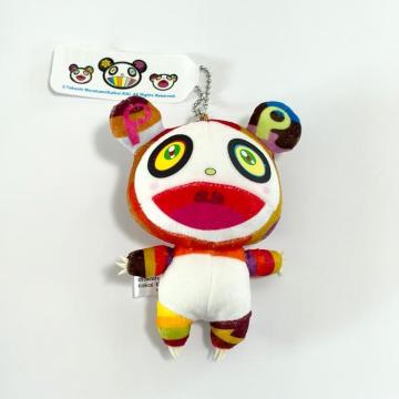 �y���g�p�z���㗲 �p���_ �L�[�`�F�[�� �L�[�z���_�[