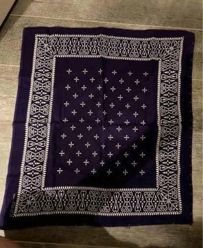 vintage�o���_�i�I60s/�N���X�o���_�i/�A�C�A���N���X/ROCK/���b�N/�X�P�[�^�[/�o�C�J�[/�r���e�[�W/USA��