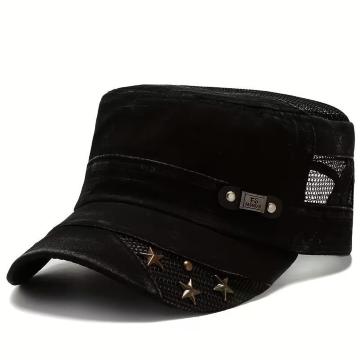 ������������990�~�������Y �X�|�[�e�B �t���b�g�g�b�v�n�b�g �ʋC�����b�V���p�l�����X�^�[�A�N�Z���g ��