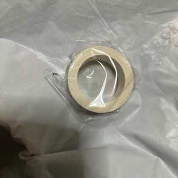 B�eZ �K�`���O�b�Y�@�}�X�L���O�e�[�v��