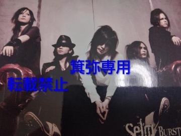 V�n�ySel'm�z�S���A�[�ʇ@