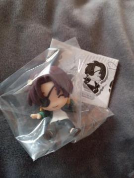 WIND�@BREAKER�@�h�c�@�~�j�@�t�B�M���A