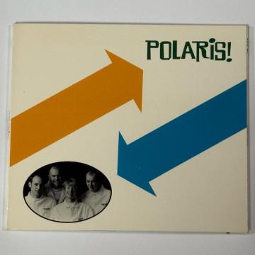 POLARIS / IGLU