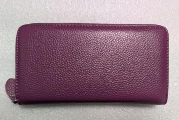 �����z���X�L�~���O�h�~���V�i���g�p���������J�[�h30�����遚�{�v��