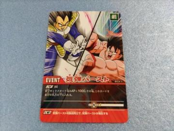 �f�[�^�J�[�h�_�X�@�h���S���{�[��Z 2�y�C�e�o�[�X�g�z���g�p