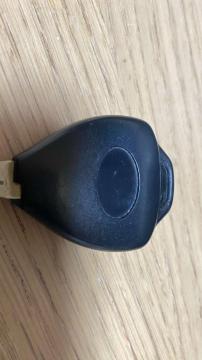 �g���^ ���� �X�}�[�g�L�[ �����R���L�[ �� �L�[���X �X�y�A�L�[ ���� 251