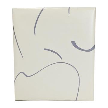 ���b�N���b�N YOKUMOKU �V�K�[�� 30�{����