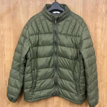���� GoldenBear �S�[���f���x�A �y�ʃ_�E���W���P�b�g L