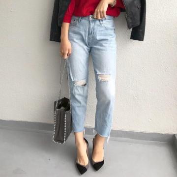 ��UNIQLO/�Ƹہ�����ް������̨�ıݸټްݽ�23������ٺ���*���i