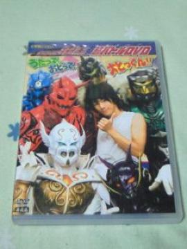 ײްd DVD ĤǂĤƂ 
