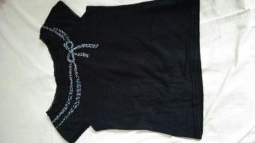 zRyuRyulCݺ.&-R(LM)/