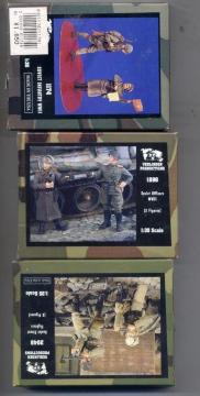 1/35@W\A@3Zbg