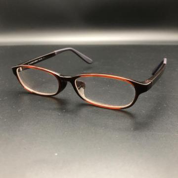  JINS WY ዾ Kl LRF-17S-009E