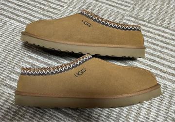 i@UGG AO@ TASMAN ^X}@Y@US11 29cm JEXG[h@V[vXL@VRE[@艿19800~
