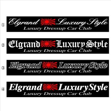 @GOh@Luxury Style  ROZ`