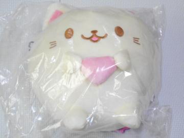 キャッチくん ぬいぐるみ 25cm タグ付★新品未開封