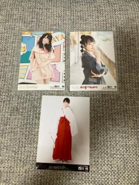 AKB48 @ʐ^@Zbg