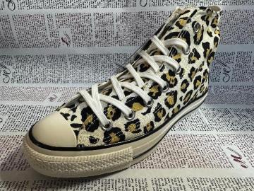 Ro[X I[X^[ US LEOPARD HI 24.0 Vi!