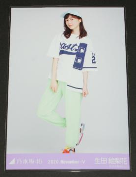 �T�؍�46�@���c�G���ԁ@���ʐ^�P���@�X�|�[�c