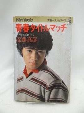 A2408@t^Cg}b`\Ɍ