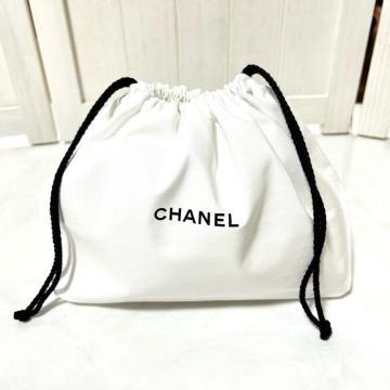 Vi CHANEL Vl ۑ В|[` 񔄕i