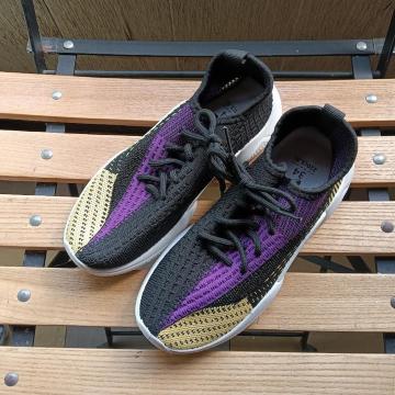 Vi 22cm jp Xj[J[ ubN V[Y C fB[X