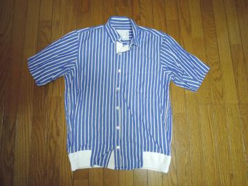 sacai TJC XgCvVc 1 u₩J[ u Vc