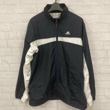  adidas AfB_X EChu[J[ M