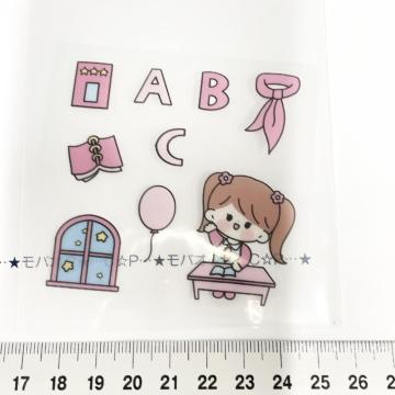 12*װޭف8