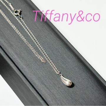 Tiffany&co eBt@j[ eBAhbv lbNX y_g ANZT[ 
