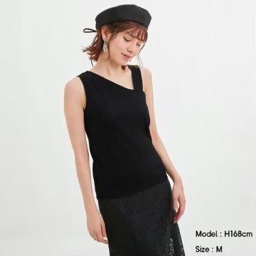 GU/ްհذȯݸį߁ׯS*lCс