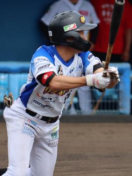 #56  VI蒅p ZJhjtH[()