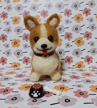 rуtFg K̉R[M[@aEt