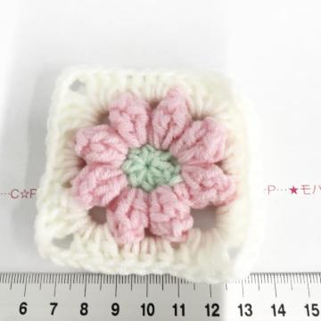 31*ҲށՂ肨Ըứ@ю@9