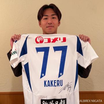 #77 t đI pEMTC2ndjtH[