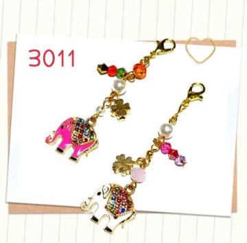 �J���t���ۃ`���[�� 3011 �y�y�A2�Z�b�g�z�s���N�F�Ɣ��F�̃Z�b�g�@�n���h���C�h