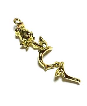 1007 �O���O���̃o���@�K�N�@���F�@1�@�����p�[�c�@�A�N�Z�T���[�`���[���@�n���h���C�h�ޗ�