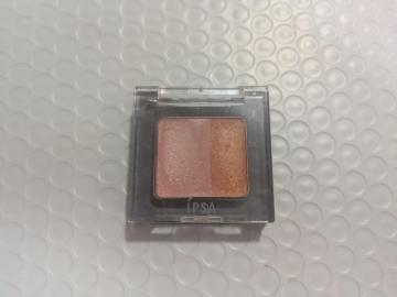 �C�v�T�A�C�J���[�R���g���X�g