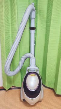 �p���t�� �O�H �|���@ TC-EXA85E8-V�` �T�C�N������ 2011�N�� ���Õi