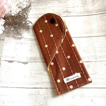 ���n���h���C�h�^�J���ƃn�[�g�`�ɂȂ郁�K�l�P�[�X�D