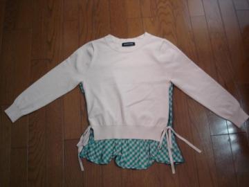 ���N�C�[���Y�R�[�g�@QUEENS COURT�@�o�b�N�f�U�C���j�b�g�����p1�x�I�������I