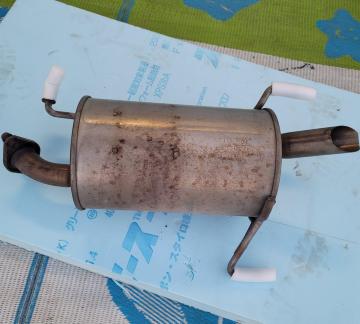 �X�Y�L ���� �X�C�t�g ZC72S  ���A�}�t���[�ł��B�����ԍ�14300-71L00