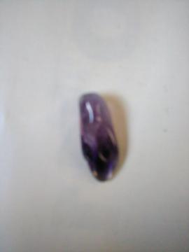 ���Õi�@�΁@�X�g�[���@�A���W�X�g�@������Q�p