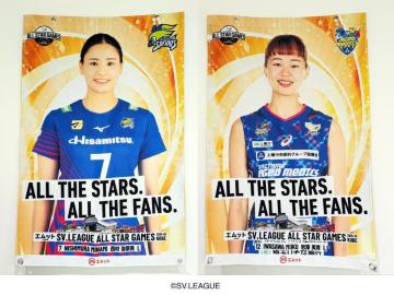 �I��摜����t���b�O ���� ��ؔ��I�� �~ ���V ����I��