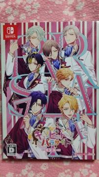 �L���[�s�b�g�p���T�C�g(������)