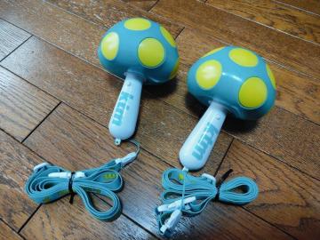 ktm �P�c���C�V ���̂����C�g �y�����C�g LIVE