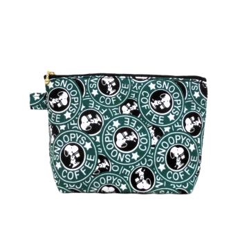 �y�P�X�p���z�� SNOOPYS COFFEE ��STARBUCKS���X�k�[�s�[�X�^�[�o�b�N�X