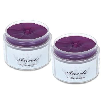 �G���V�F�[���Y �J���[�o�^�[ �V���b�L���O�p�[�v��